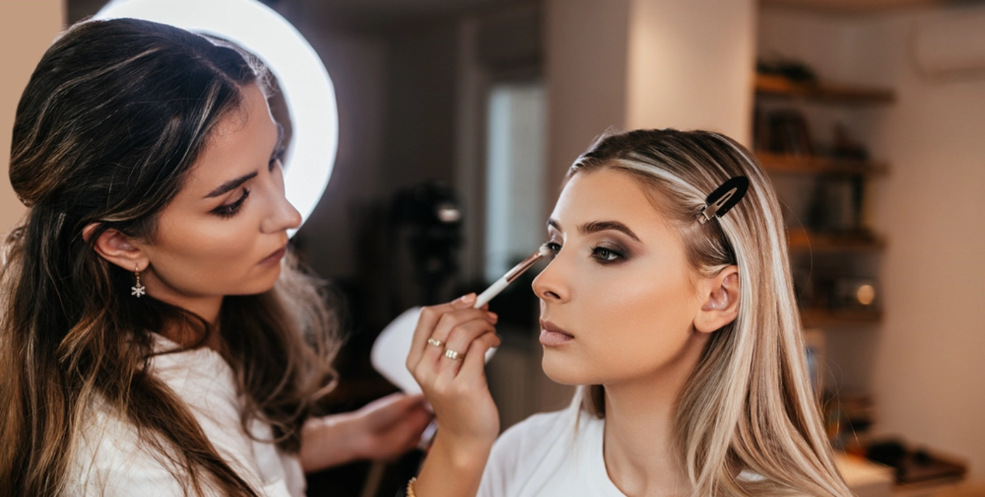 H3 Tendências Atuais: Mantendo Seu Portfólio Atualizado e Relevante - inspiração 1