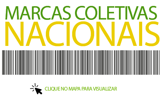 O Que São Marcas Coletivas de Verdade? - inspiração 1