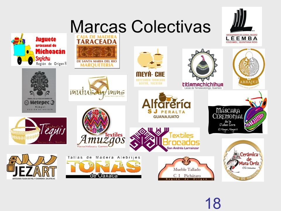 Desafios Comuns e Como Superá-los - inspiração 1