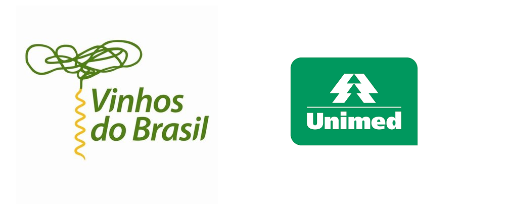 O Objetivo Principal Por Trás da Criação - inspiração 1