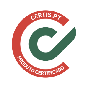 O Objetivo Principal Por Trás da Criação - inspiração 2