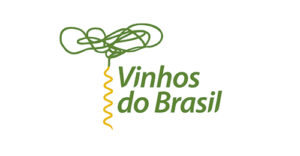 Vantagens Concretas Para Associados - inspiração 1