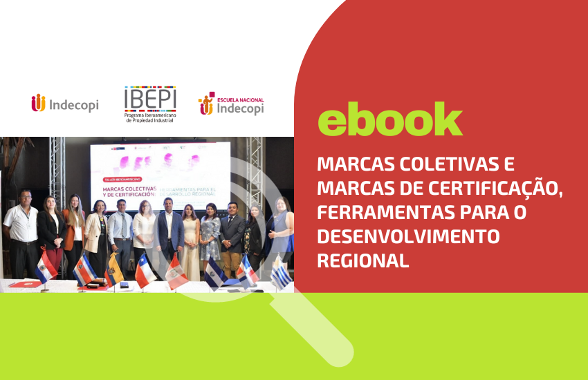 Benefícios Para o Consumidor Final - inspiração 1