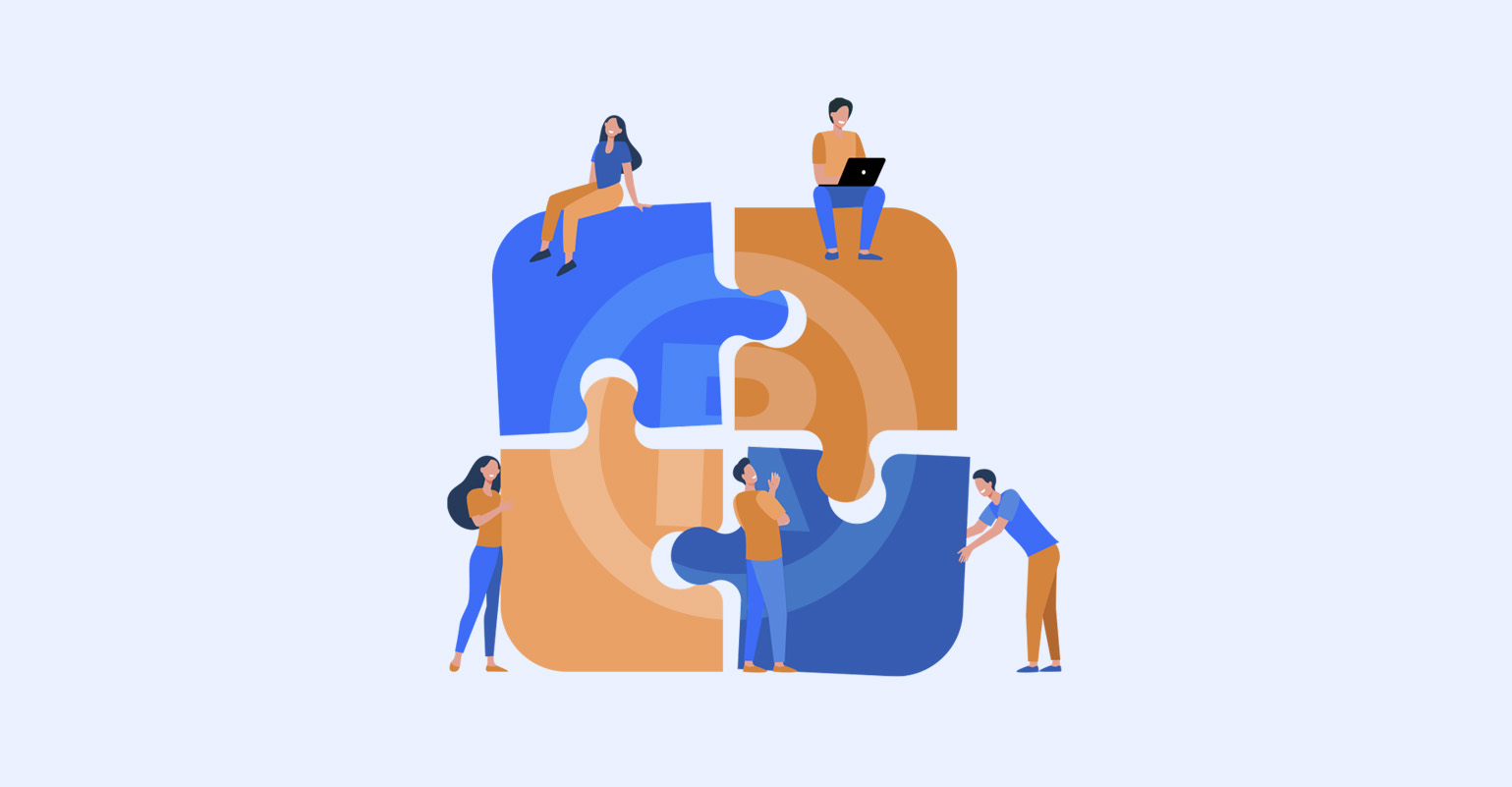 Exemplos Reais Que Inspiram - inspiração 1