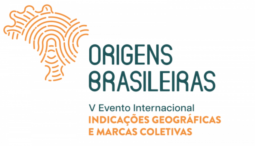 Exemplos Reais Que Inspiram - inspiração 2