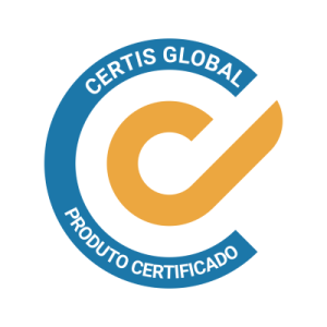 O Papel da Regulamentação e Legislação - inspiração 1