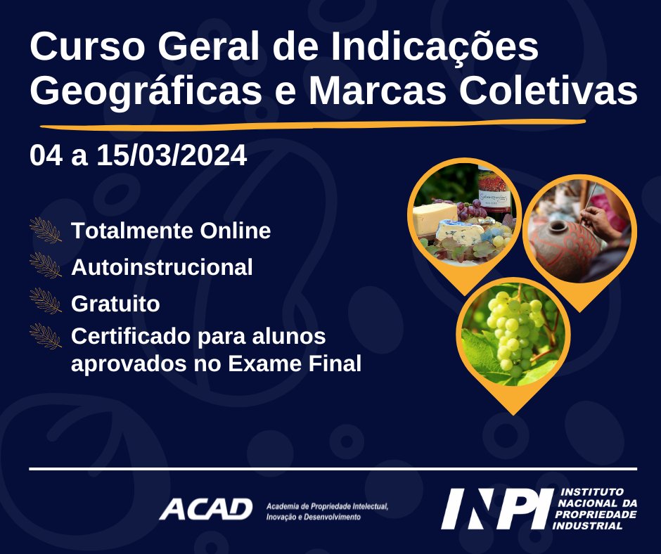 O Papel da Regulamentação e Legislação - inspiração 2