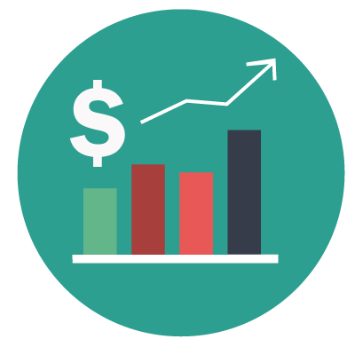 Segmente Seus Produtos por Margem de Lucro - inspiração 2