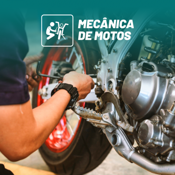 Entendendo o Básico: As Peças Que Você Precisa Conhecer - inspiração 2