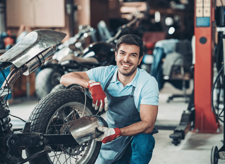 Pequenos Reparos Que Você Mesma Pode Fazer - inspiração 2