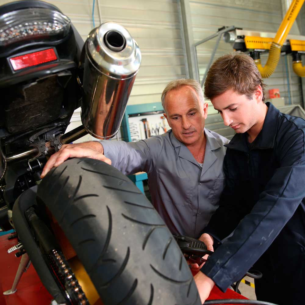 Quando Chamar o Profissional: Sabendo Seus Limites - inspiração 1