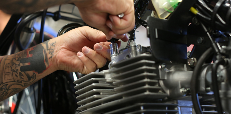 Quando Chamar o Profissional: Sabendo Seus Limites - inspiração 2