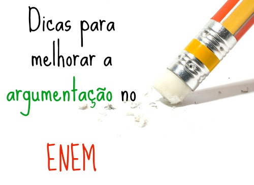 Domine a Norma Culta: Gramática e Coesão em Foco - inspiração 2