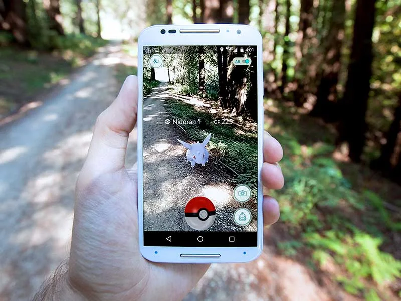 Desafios Lógicos Simples e Satisfatórios - inspiração 1