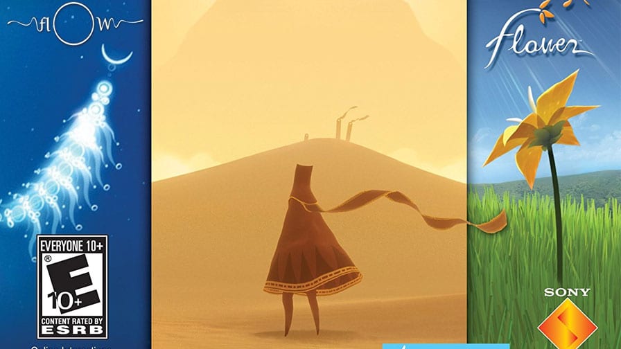 Jogos de Farm ou Garden para Cultivar a Paz - inspiração 2