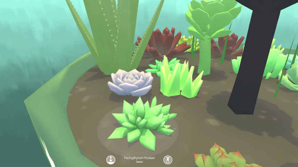 Aventura Gráfica com Histórias Envolventes e Calmas - inspiração 2