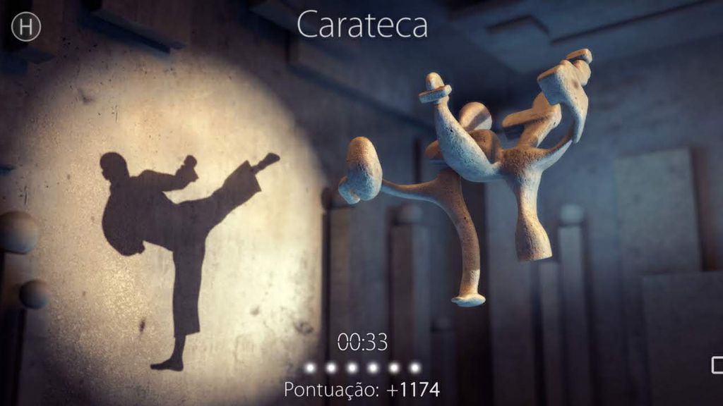 Jogos de Música para Sincronizar com seu Ritmo Interior - inspiração 2