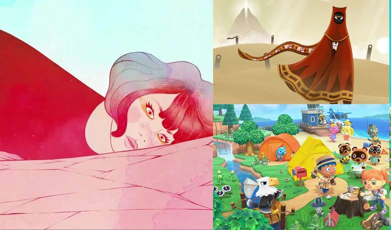 Jogos de Palavras para Exercitar a Mente de Forma Suave - inspiração 2