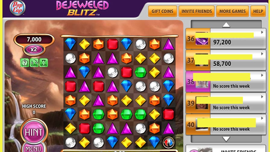 Colorir e Criar com Liberdade Artística - inspiração 1