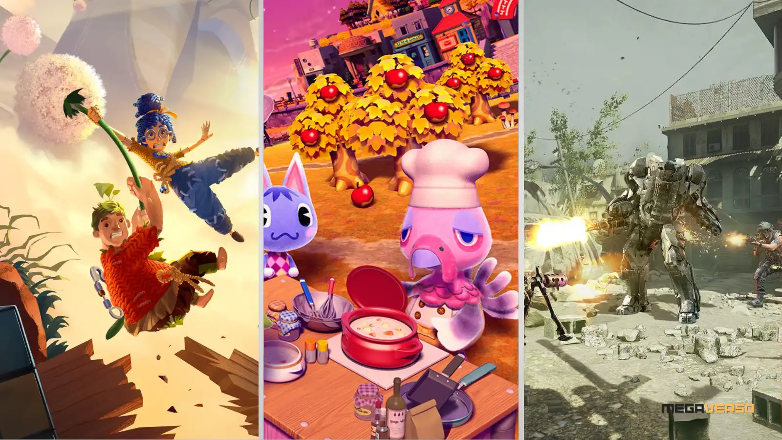 Colorir e Criar com Liberdade Artística - inspiração 2