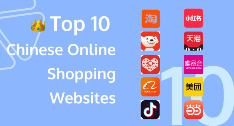 Wish: A Surpresa do Dia a Dia - inspiração 2