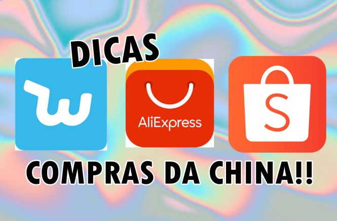 DHgate: Ideal para Compras em Atacado e Produtos Específicos - inspiração 1
