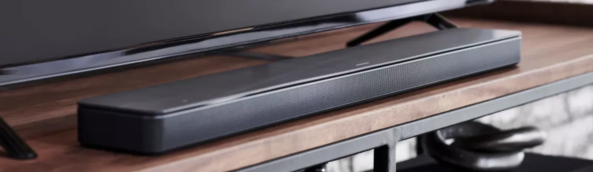 Melhores Soundbars Premium: Som de Cinema Sem Sair de Casa