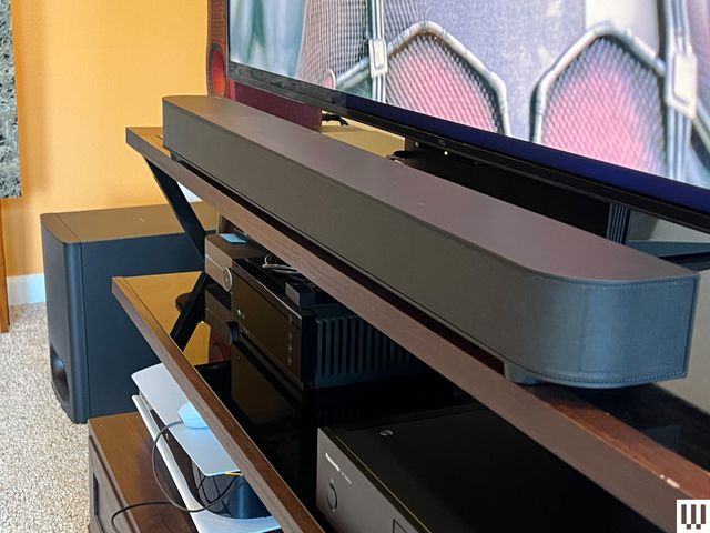 Opções Custo-Benefício: Áudio Imersivo Sem Quebrar o Banco