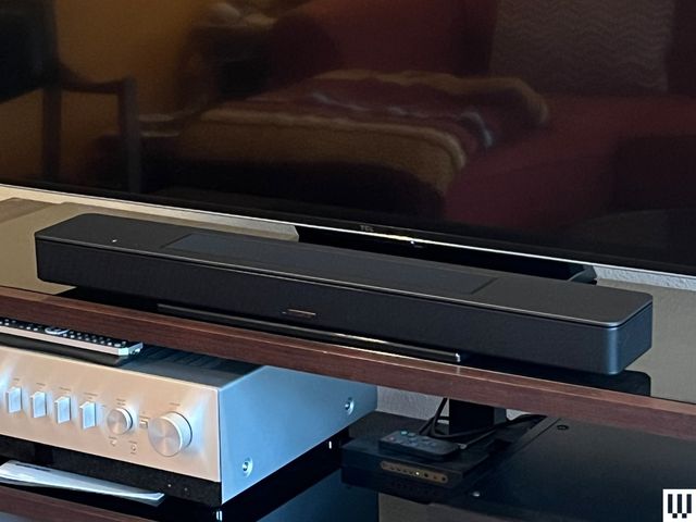 Erros Que Você NÃO Deve Cometer ao Comprar Sua Soundbar