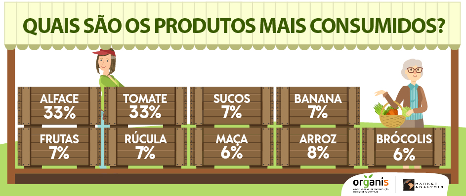 Entendendo os Selos de Certificação: O Que Você Precisa Saber Para Comprar Confiante - inspiração 2