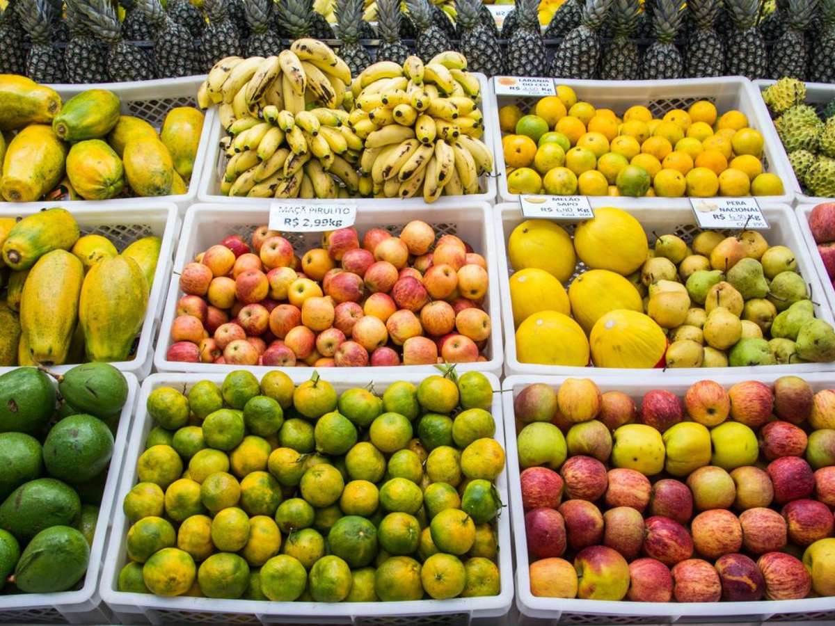 Os Benefícios Reais dos Orgânicos Para Sua Saúde e o Meio Ambiente - inspiração 1