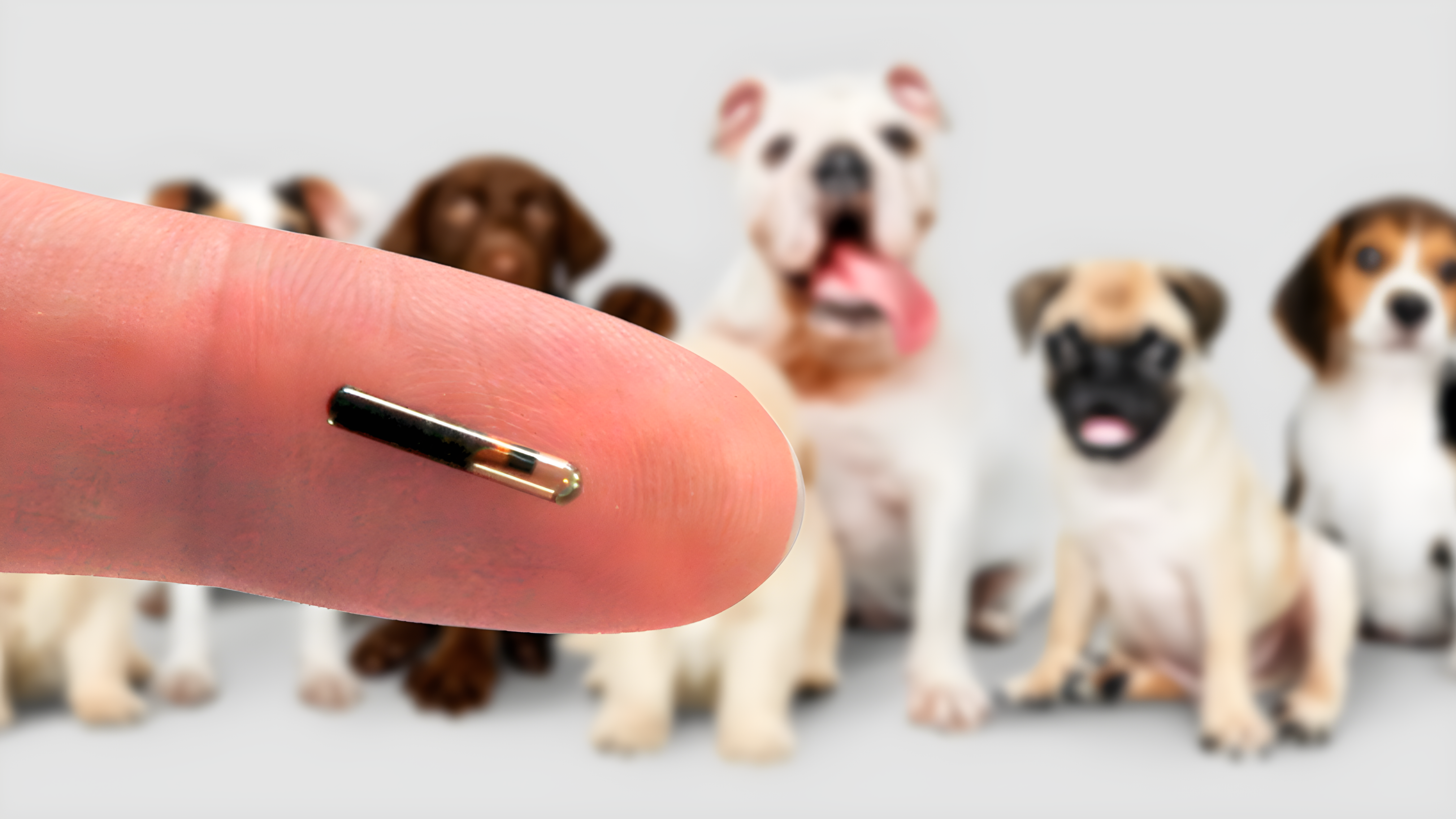 O Processo de Implante: Simples e Rápido - inspiração 1