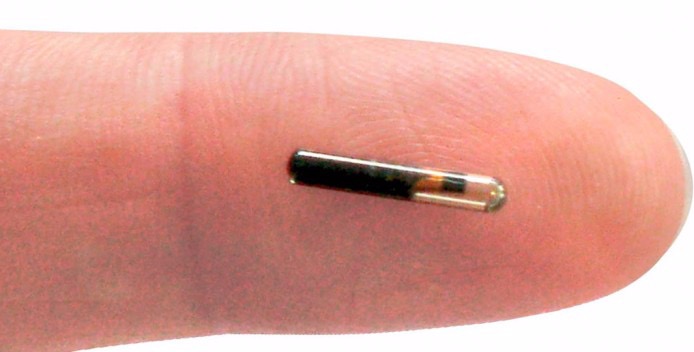 Custos Envolvidos: Um Investimento na Segurança - inspiração 1