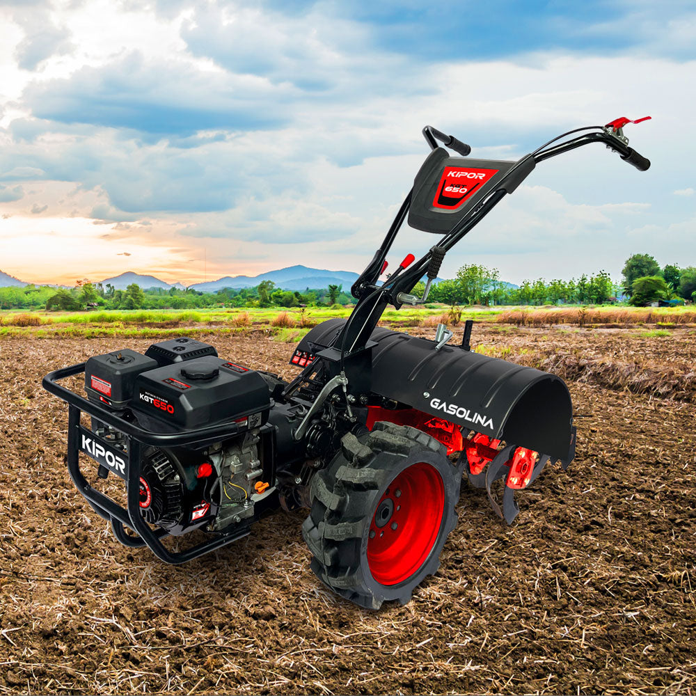 Entendendo o Coração da Máquina: O Motor - inspiração 1