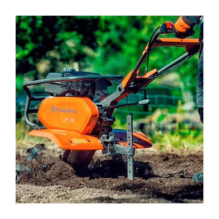 Segurança em Primeiro Lugar: Cuidados Essenciais - inspiração 1