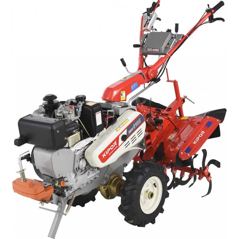 A Transmissão: Como a Potência Chega às Lâminas - inspiração 1