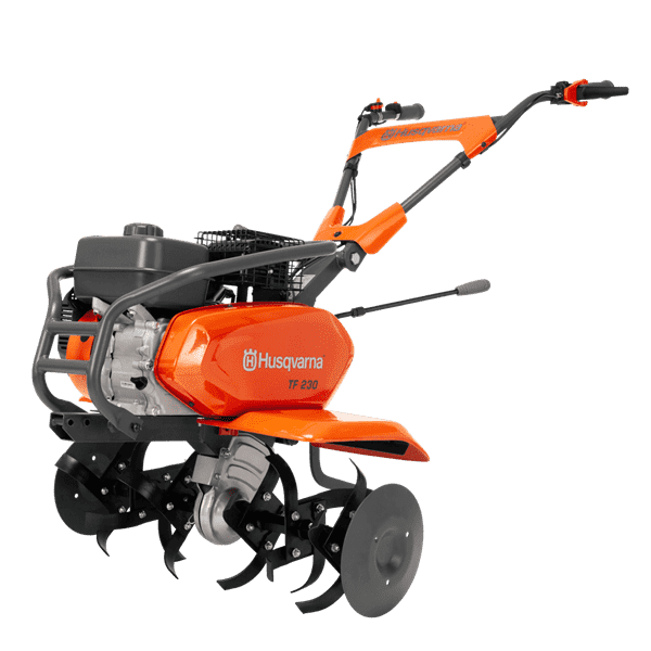 Tipos de Lâminas e Suas Funções Específicas - inspiração 2