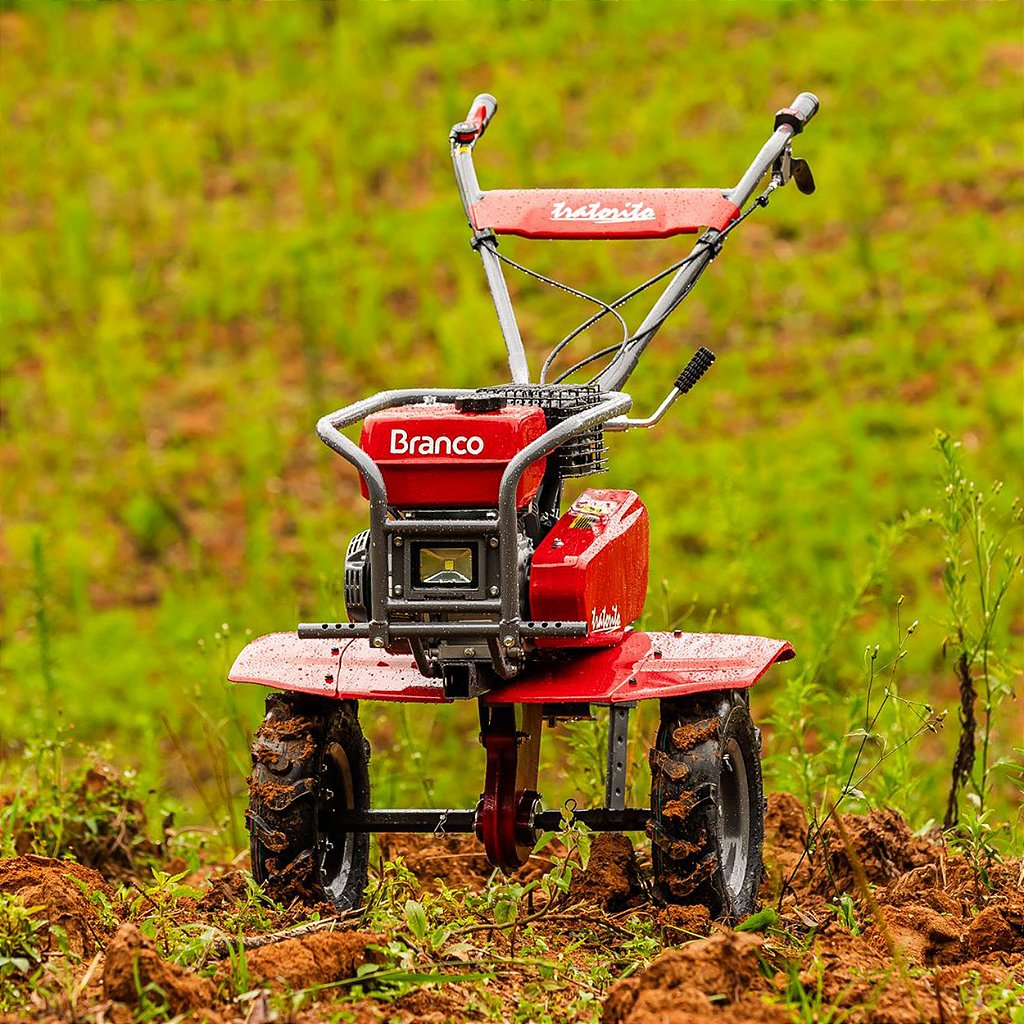 A Importância dos Pneus e Rodas - inspiração 2