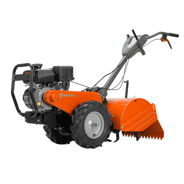 Manuseio e Direção: Conforto e Controle - inspiração 1