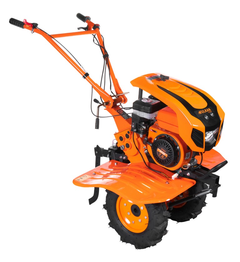 Sistemas de Partida: Facilidade ao Ligar - inspiração 1