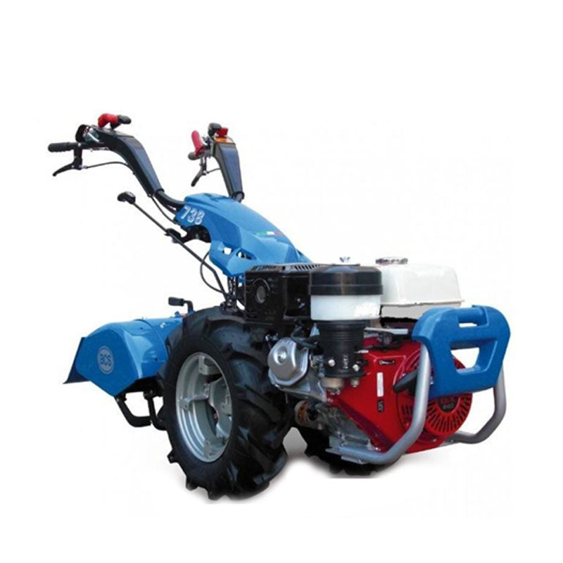 Manutenção Preventiva: Garantindo a Durabilidade - inspiração 2