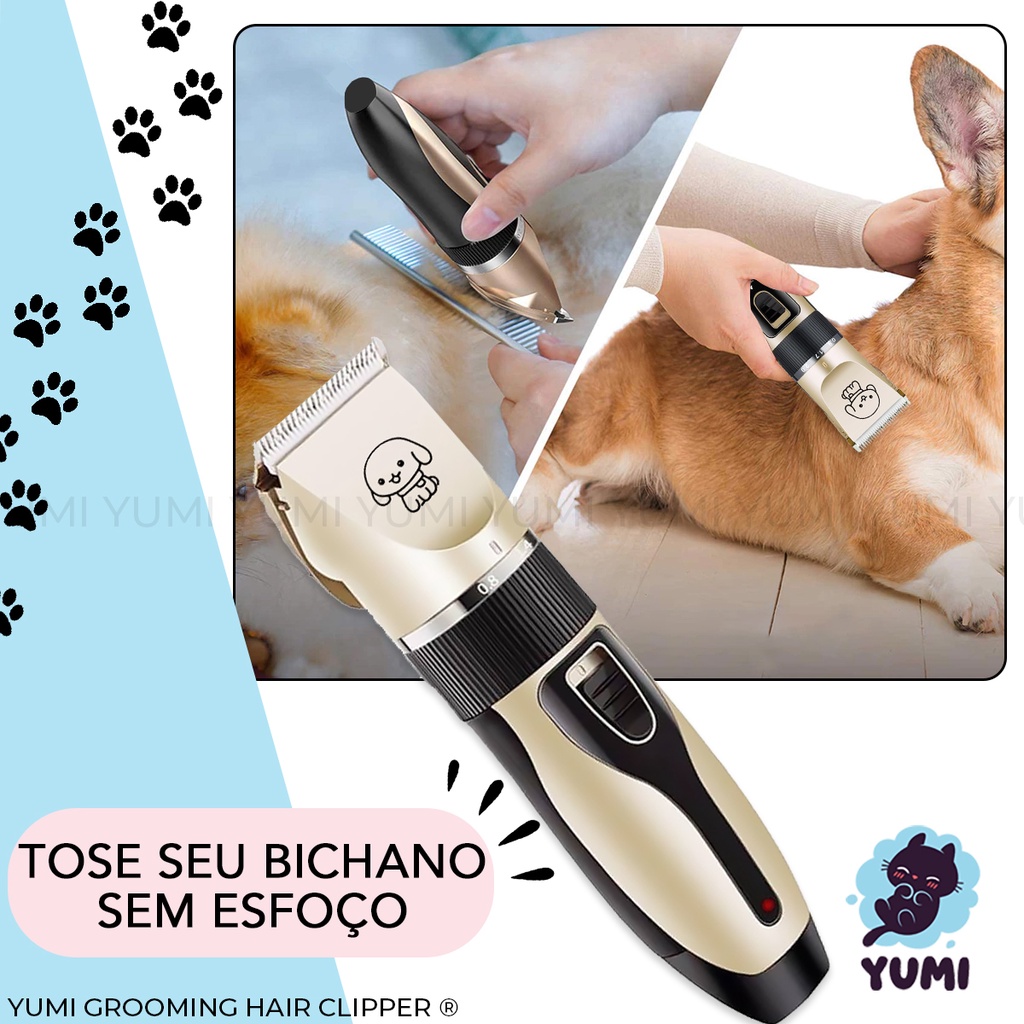 Durabilidade e Garantia: Investindo em Qualidade e Tranquilidade - inspiração 1