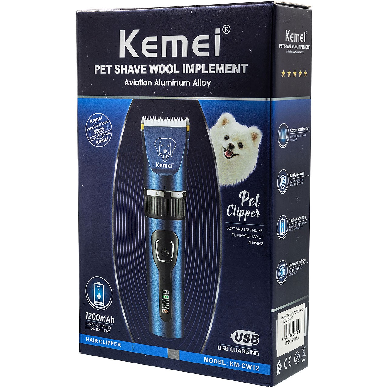 Durabilidade e Garantia: Investindo em Qualidade e Tranquilidade - inspiração 2