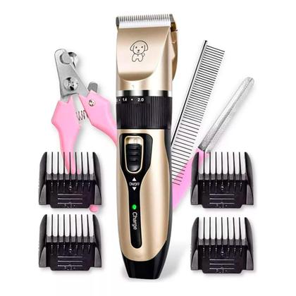 Segurança em Primeiro Lugar: Proteção Contra Cortes e Irritações - inspiração 1