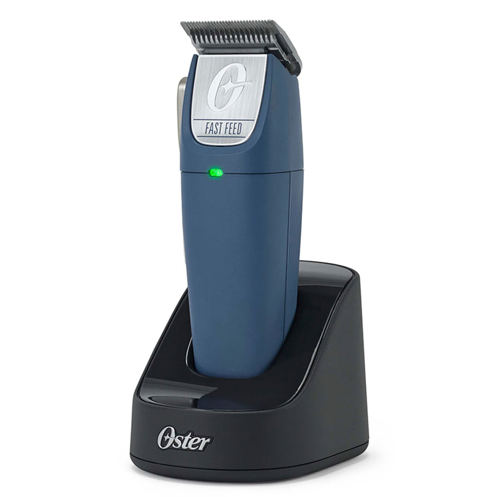 Refrigeração da Lâmina: Evitando Desconforto Durante o Uso - inspiração 2