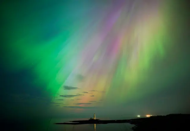 Quando Ver a Aurora Boreal: O Melhor Momento e a Sazonalidade - inspiração 1