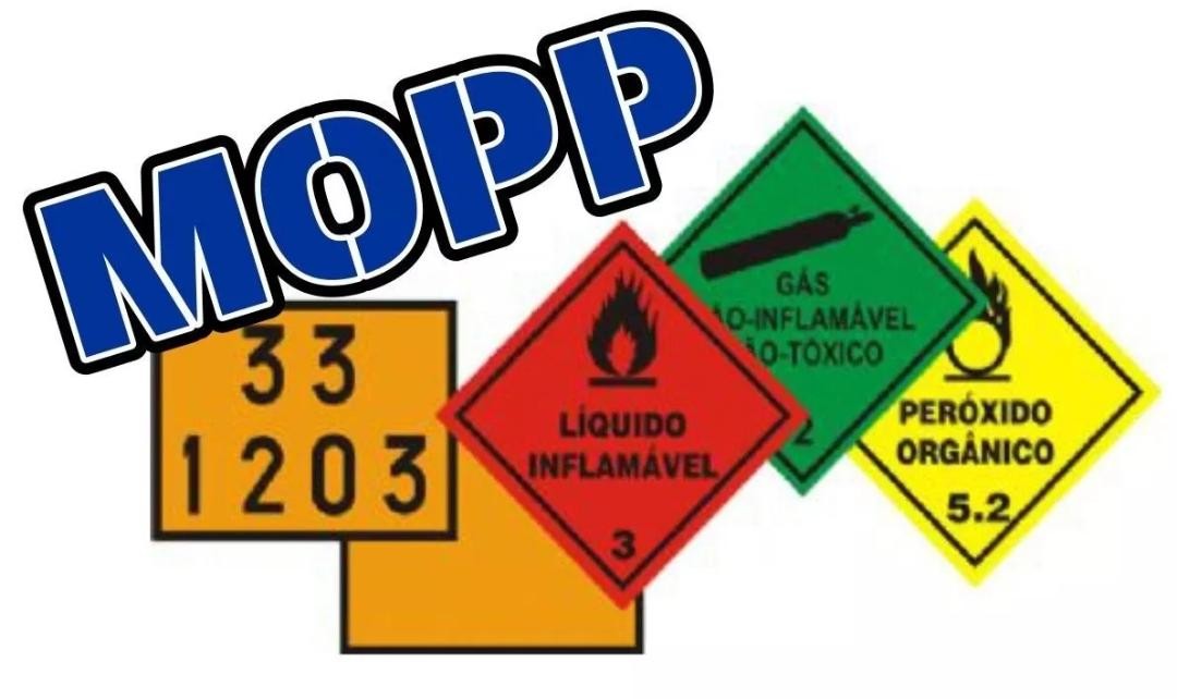 MoPP: O Que Significa a Sigla e Qual Sua Função Principal? - inspiração 1