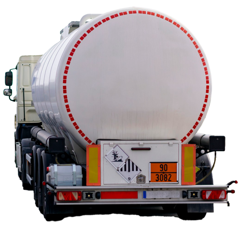 Investimento e Retorno: O Custo-Benefício do Treinamento MoPP - inspiração 2