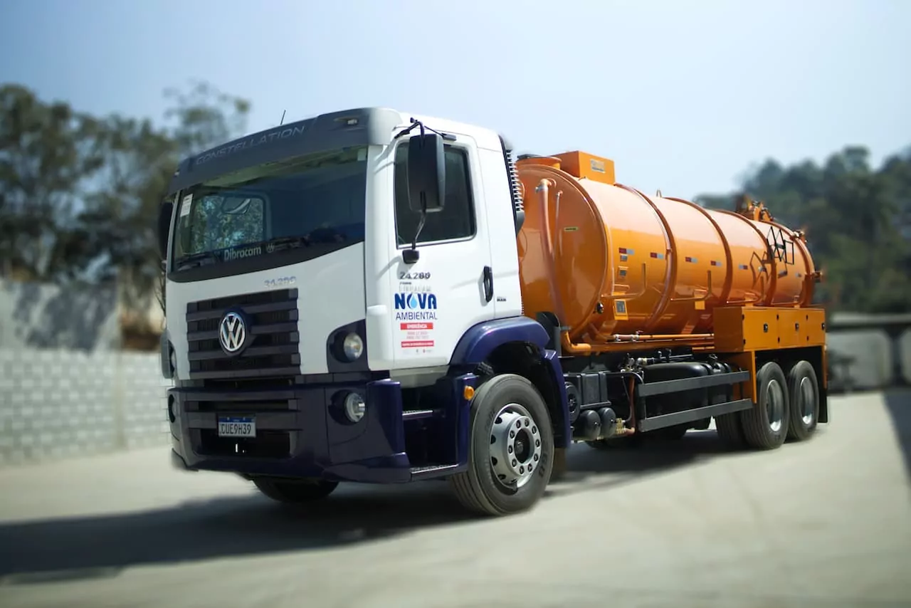 Conteúdo Programático Detalhado: O Que Você Vai Aprender - inspiração 1