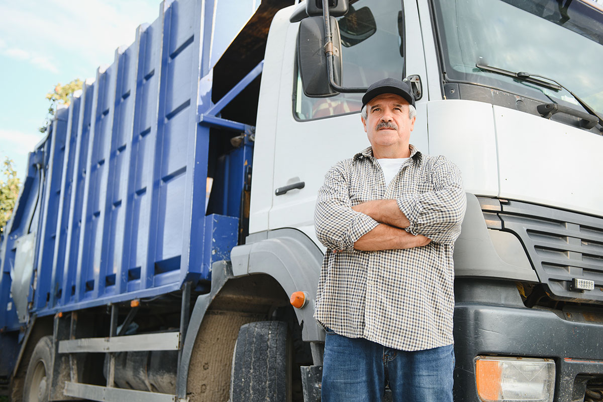 Habilidades Adquiridas no Treinamento MoPP - inspiração 1